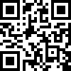 https://mehrnews.com/x3ccfG