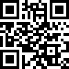 https://mehrnews.com/xRN6g