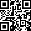 https://mehrnews.com/x39KHS