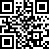 https://mehrnews.com/x3dbhx