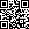 https://mehrnews.com/x39gwm