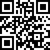 https://mehrnews.com/xZQhn