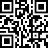 https://mehrnews.com/x3cM5p