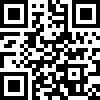 https://mehrnews.com/x3d3mQ