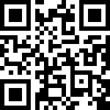 https://mehrnews.com/x4T77
