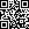 https://mehrnews.com/x3cpT9