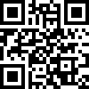 https://mehrnews.com/xsrcc