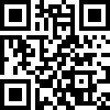 https://mehrnews.com/xpzrV