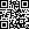 https://mehrnews.com/xnWgg