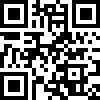 https://mehrnews.com/xNWx5