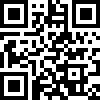 https://mehrnews.com/x3cLpJ