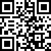 https://mehrnews.com/x3bTFx