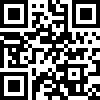 https://mehrnews.com/x39ZJ7
