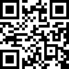https://mehrnews.com/x3yPx