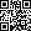 https://mehrnews.com/xZs3Q