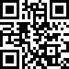 https://mehrnews.com/xZ9DB