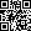 https://mehrnews.com/xWQzS