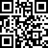 https://mehrnews.com/xVbp4