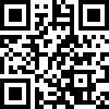 https://mehrnews.com/x39zWH