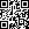 https://mehrnews.com/x373Ls