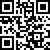 https://mehrnews.com/xMY3D