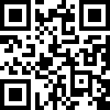 https://mehrnews.com/xSyHq
