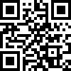 https://mehrnews.com/x3chhv