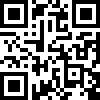 https://mehrnews.com/x32rLr