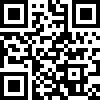 https://mehrnews.com/x39NSW