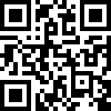 https://mehrnews.com/x3bRVY