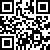 https://mehrnews.com/xLR3J