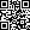 https://mehrnews.com/xM39v