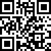 https://mehrnews.com/xKFhW