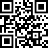 https://mehrnews.com/x37JCS