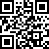 https://mehrnews.com/x396tf