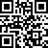 https://mehrnews.com/xPGxg