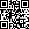 https://mehrnews.com/xn8Rr