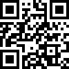https://mehrnews.com/x37ZYM