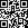 https://mehrnews.com/x3cQqZ