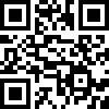 https://mehrnews.com/x37Cp6