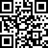 https://mehrnews.com/x3752L