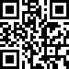 https://mehrnews.com/x3cWDh
