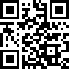 https://mehrnews.com/x3cfV5