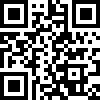 https://mehrnews.com/x3bwq2