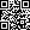 https://mehrnews.com/x38bHM