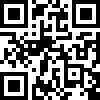 https://mehrnews.com/x32xrF