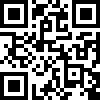 https://mehrnews.com/x33rTX