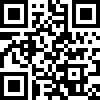 https://mehrnews.com/x38Kt9