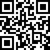 https://mehrnews.com/x39LQH