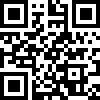 https://mehrnews.com/x38JvD